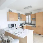 Pallinio Fig Tree Bay Apartamento