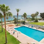 Pallinio Fig Tree Bay Apartamento