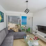Pallinio Fig Tree Bay Apartamento *