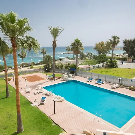 Pallinio Fig Tree Bay 아파트