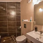 Apartment Pallinio Fig Tree Bay *