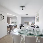 Apartment Pallinio Fig Tree Bay *